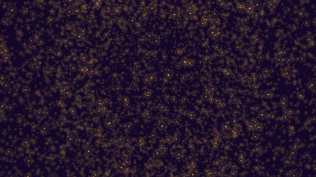 Elegant black and gold pattern for stylish graphic design