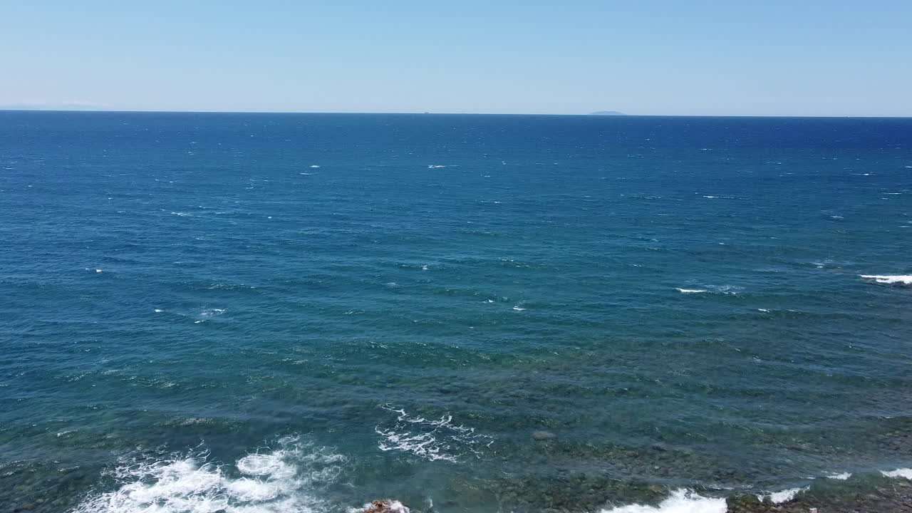 포르툴리노, 카스틸리온첼로