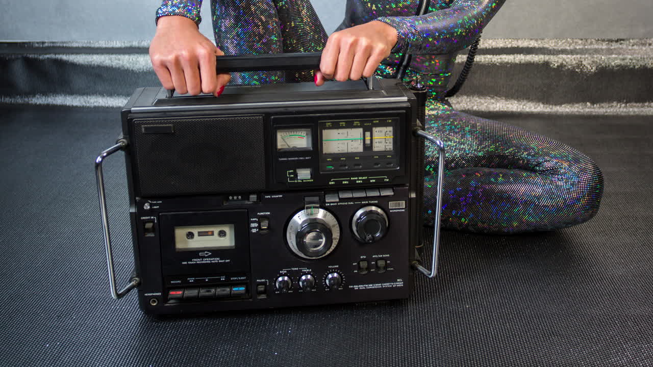 mujer gueto sm 4k 01