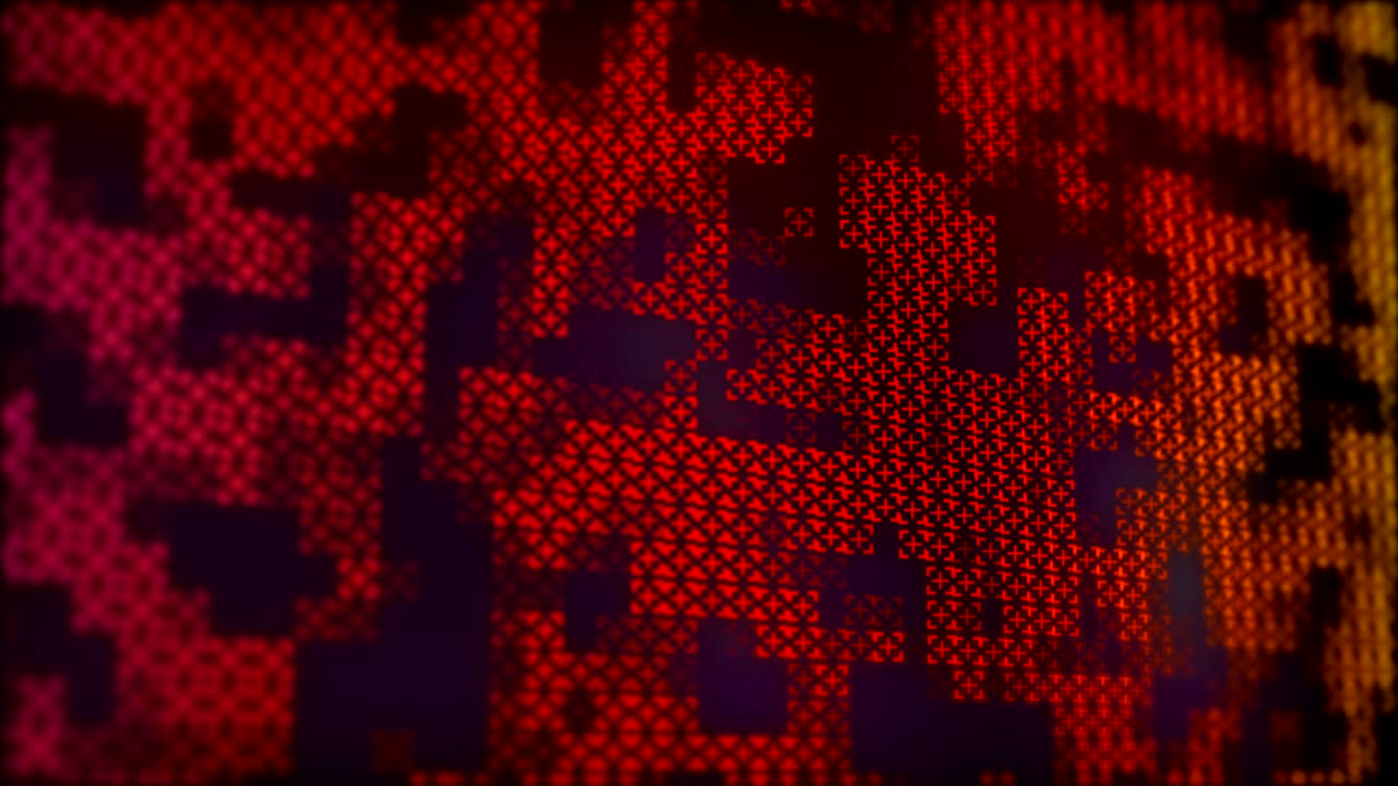 resumen de antecedentes