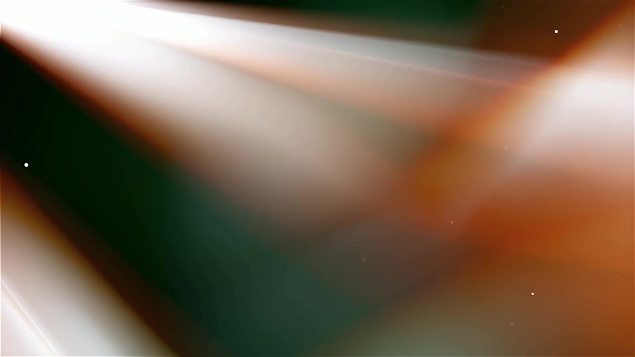 Abstract Gradient Background