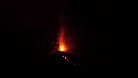 Erupción-Volcánica-En-La-Palma-Islas-Canarias-2021