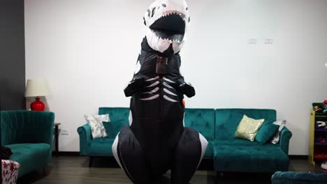 T-Rex-Aufblasbares-Dinosaurierkostüm-Für-Erwachsene-Kinder-Halloween-Kostüme-Dinosaurier