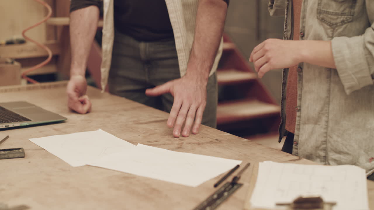 работать вместе - всегда удовольствие.