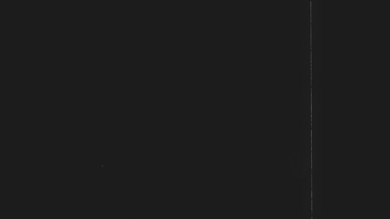 오래된 필름 손상 효과, 컴퓨터 생성