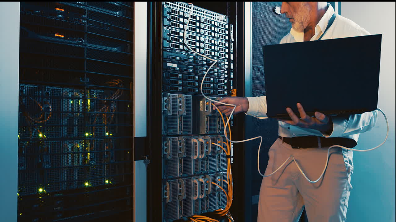 apoyo in situ para soluciones en línea