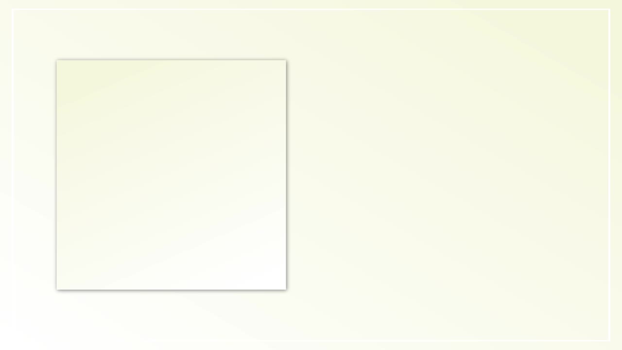 cuadro cuadrado holográfico de 4k, fondos borrosos de colores abstractos. color de gradiente holográficos. gradientes para el fondo. animación de color loopable, movimiento multicolor, preparación de un archivo de presentación, color beige