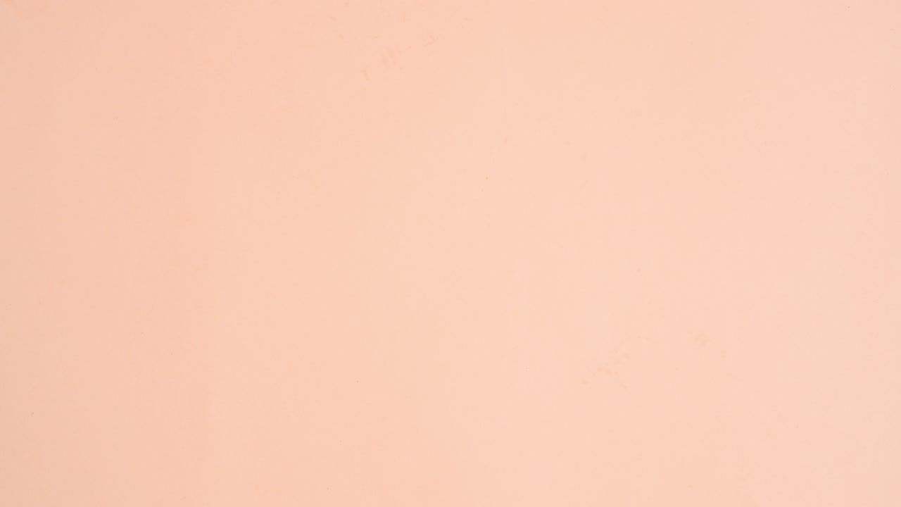 las galletas, los caramelos dulces y las piruletas aparecen sobre un fondo naranja brillante pastel.