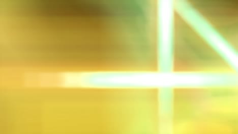 light lens flare texture effect background