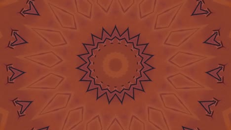 4k abstract background. dynamic moving fantasy loop. high quality 4k footage. futuristic abstract background.