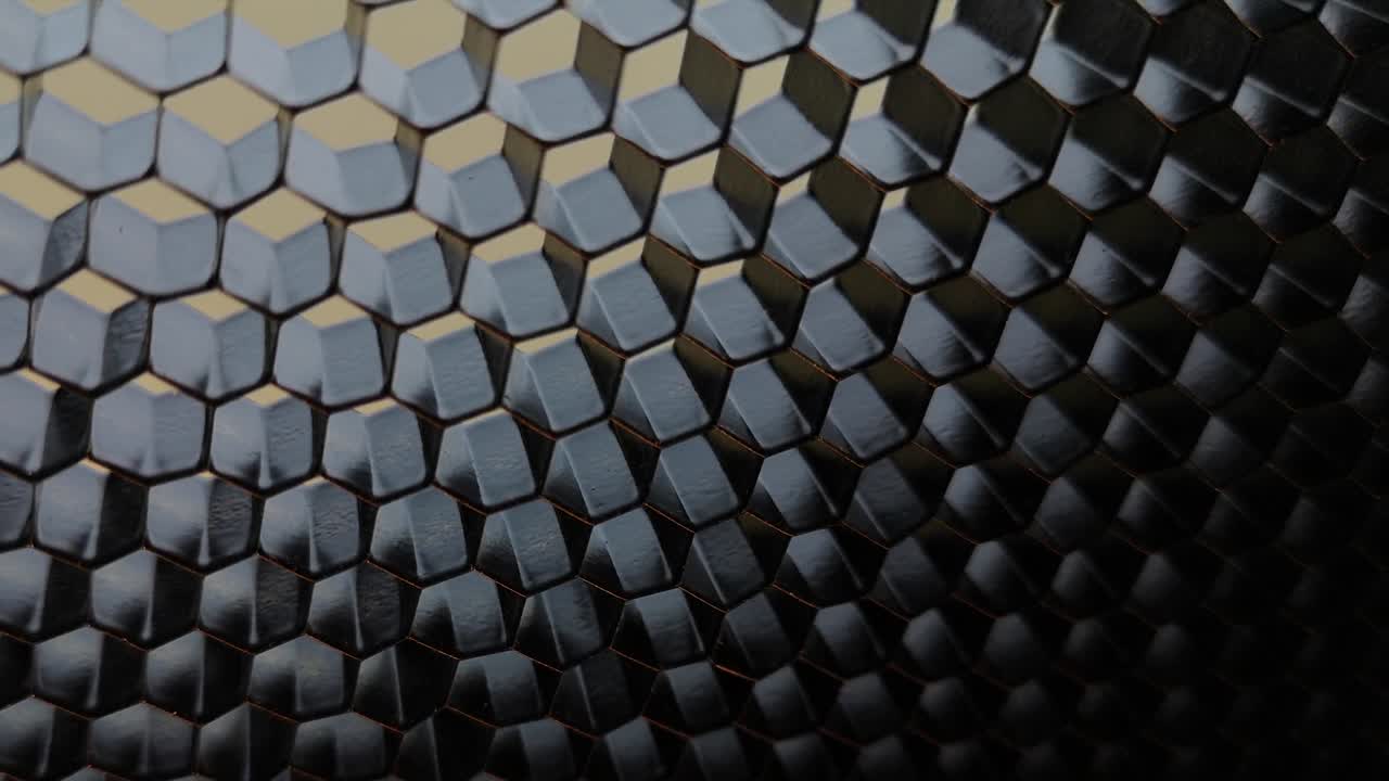 fondo texturizado para vídeos científicos