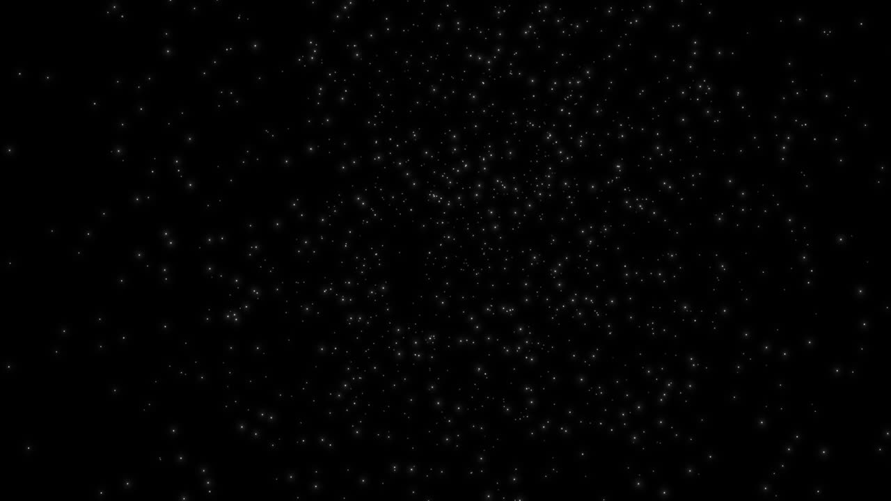 3d 일러스트레이션 현실적 인 자연 부드러운 흐릿한 색 눈 보케와 함께 고립 된 검은 바탕에 입자에서 오버레이 효과를 위해 우리를 효과로 별 하늘 눈이 내리는 겨울 축제를 축하합니다.