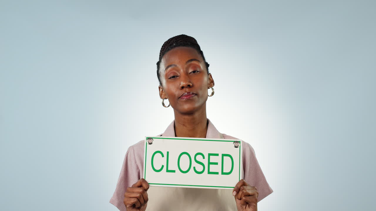 Bankruptcy, financial crisis