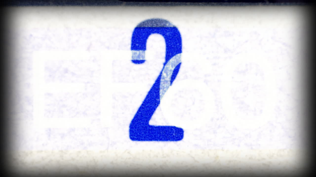 카세트 그래픽 01