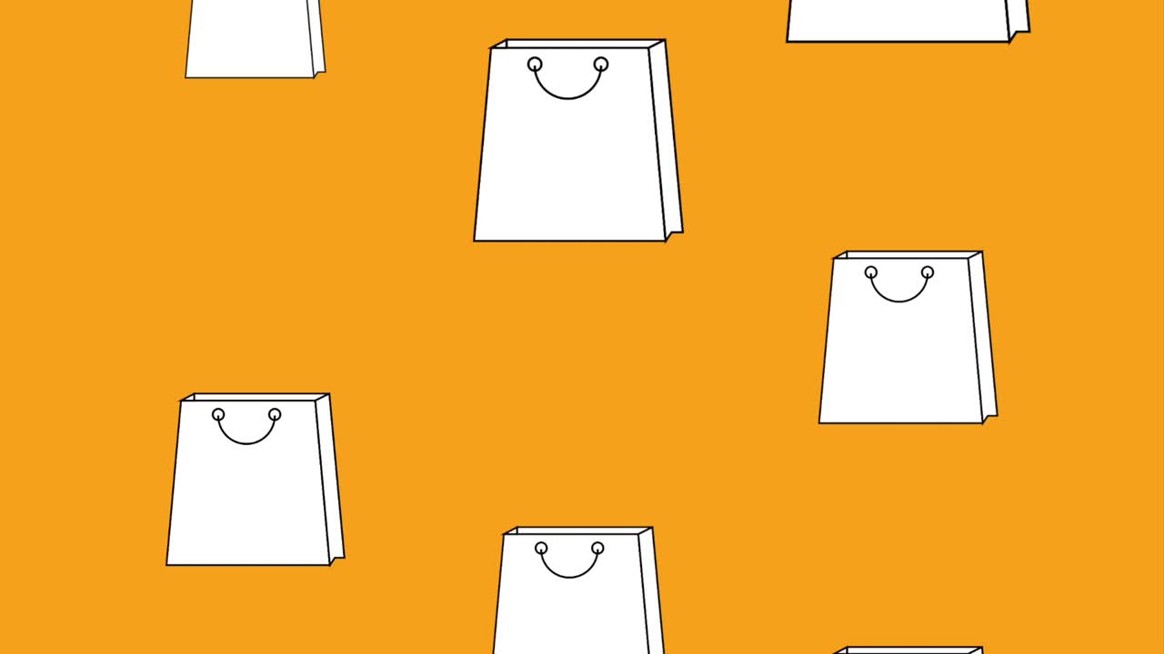 온라인 쇼핑 관련