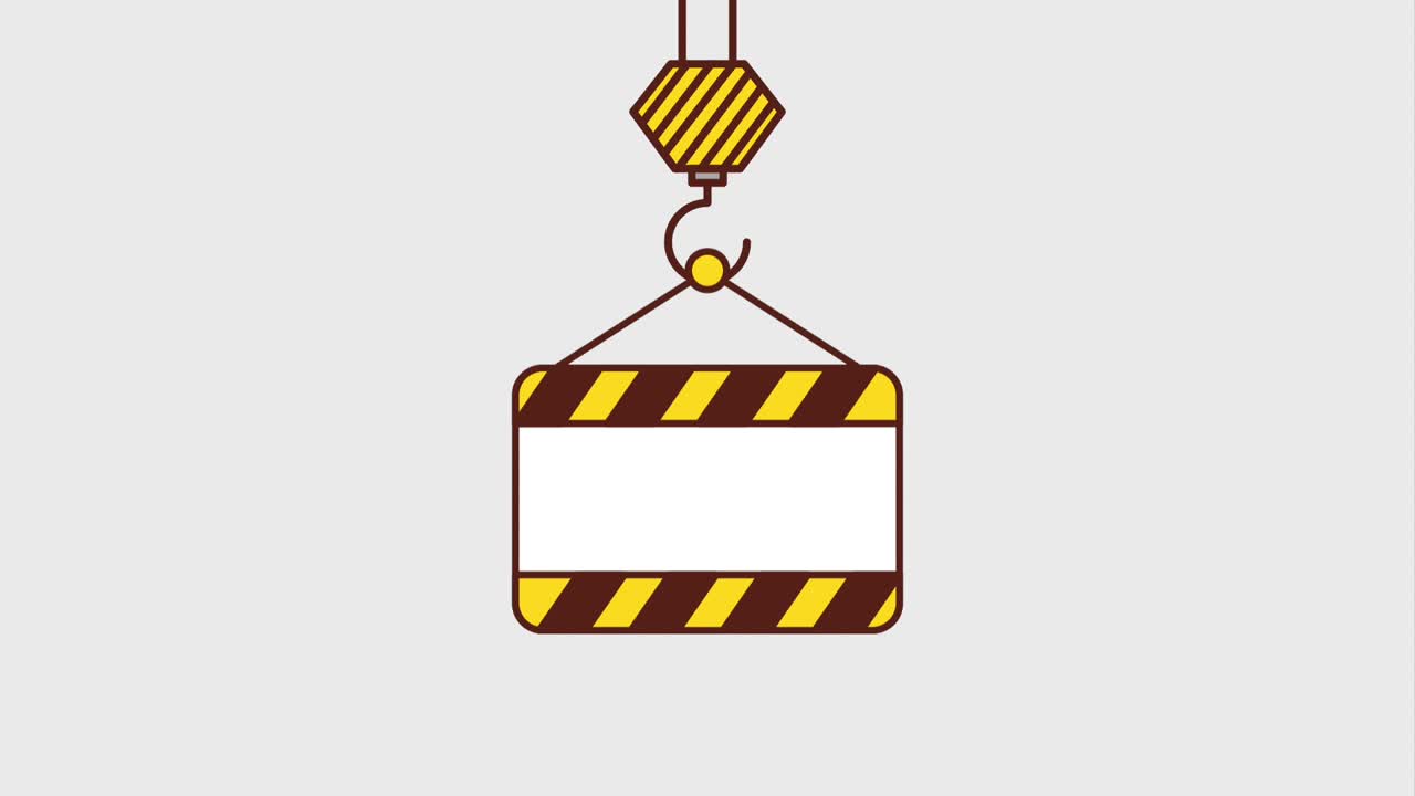 오류 404 페이지 애니메이션