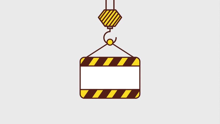404 error page animation hd