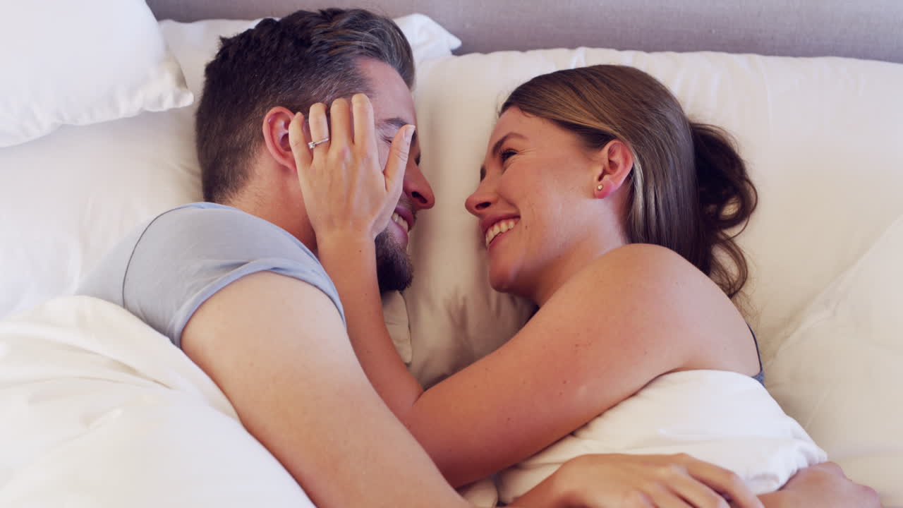 no hay listas de tareas ni distracciones... sólo nosotros.