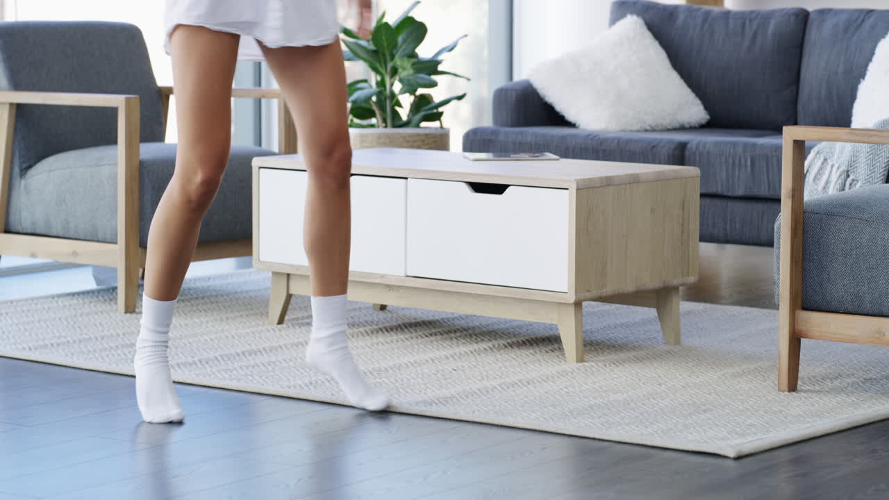 la vida es tan buena como tú la haces.