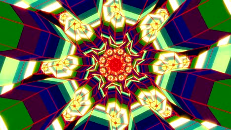 futuristic, symmetric, shiny, forms. future, fantasy background. meditation, esoteric, glowing, relaxation, mandala. music, concert, dj, dancing, animation.