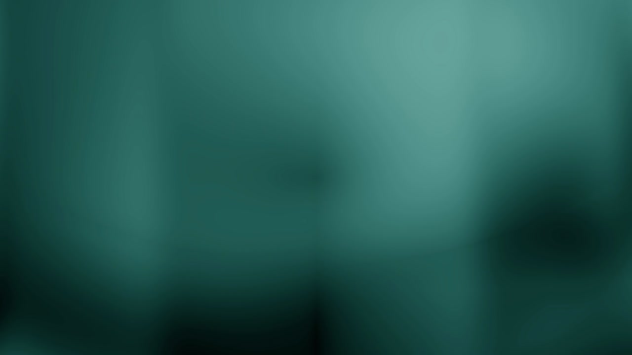 fondo de movimiento abstracto. movimiento suave, bucle sin costuras