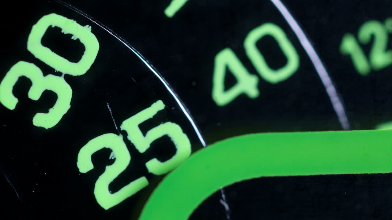 ver extrema macro 06