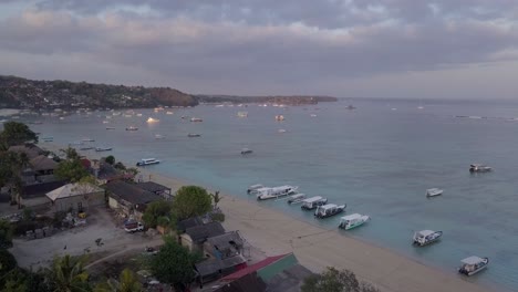 Luftbild:-Insel-Nusa-Lembongan-Auf-Bali