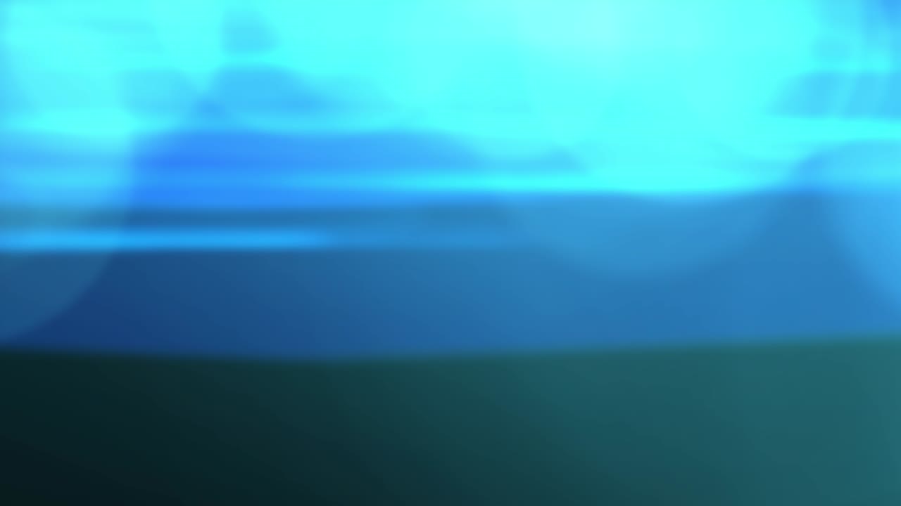 efecto de textura del destello de luz de la lente de fondo