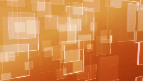 tecnología futura fondo abstracto como concepto futurista