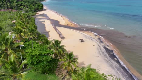 Mirror-Beach-In-Trancoso-Bahia-Brazil