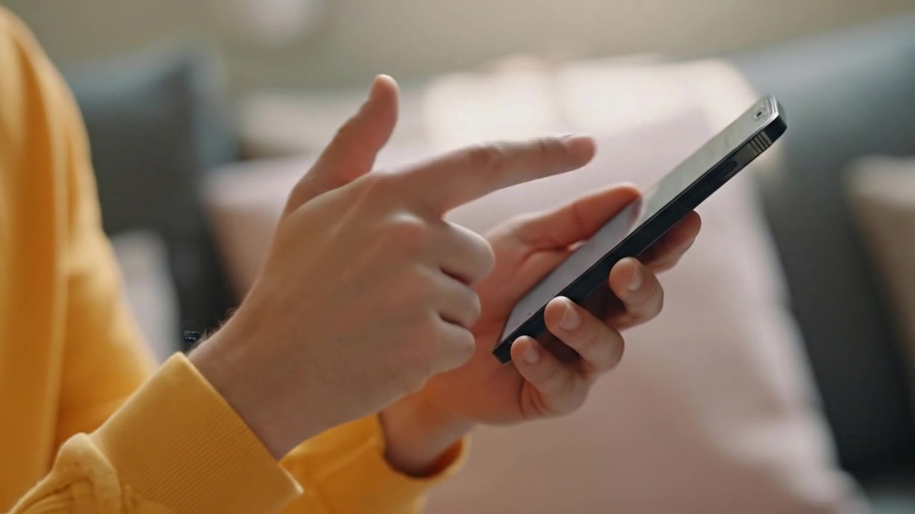 Conceito de visualização médica digital de coração e cérebro humanos