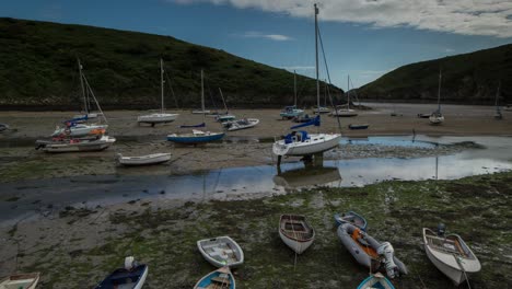 Solva-Hafen-4k-09