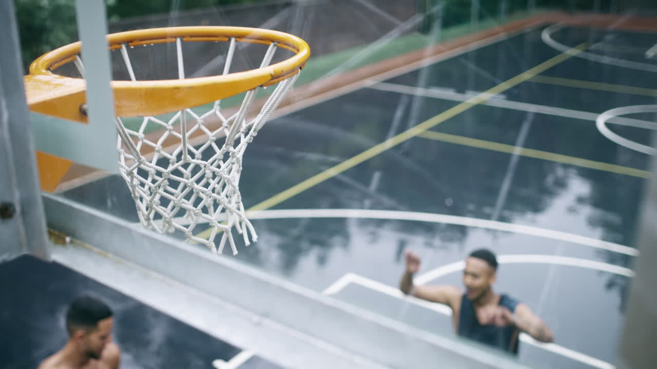 практика сделала их совершенными.