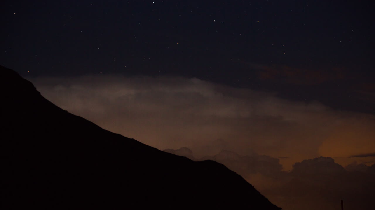 세인트 버나드 스톰 4k 00