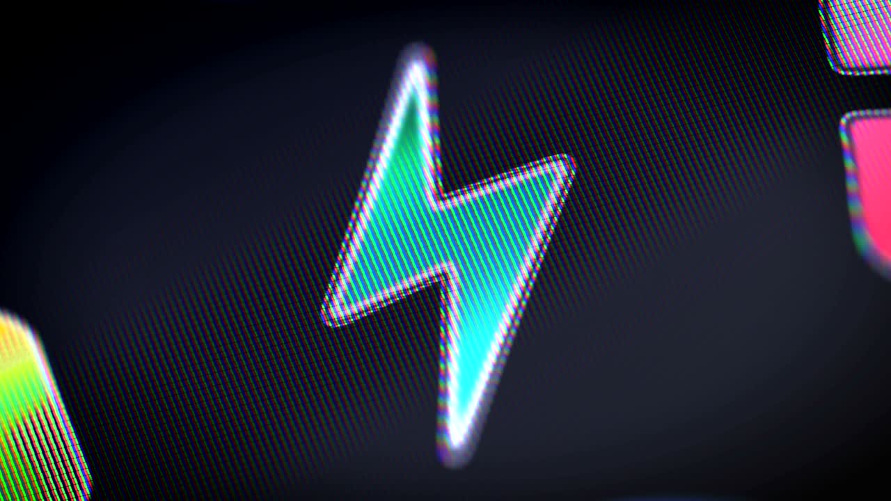 화면에 있는 충전 아이콘을 누르면 looping 이 됩니다.