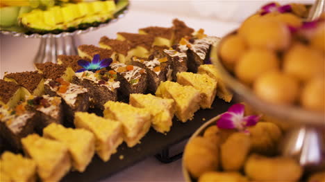 Fresh-Fruits-And-Sweets-At-Wedding-Reception-1