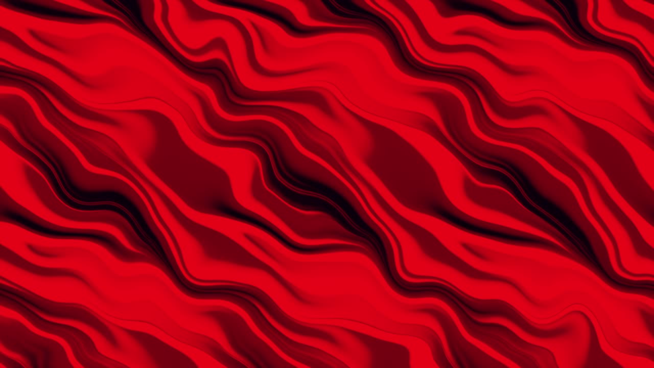 Waves Backgrounds v2 for After Effects