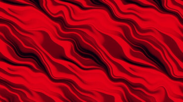 Planos de fundo de ondas v2 para After Effects