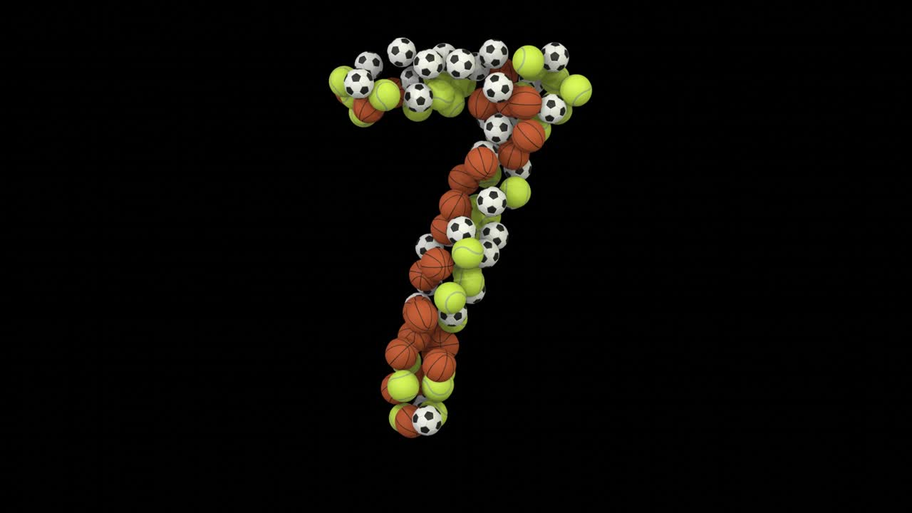 스포츠 테마 글 번호 7