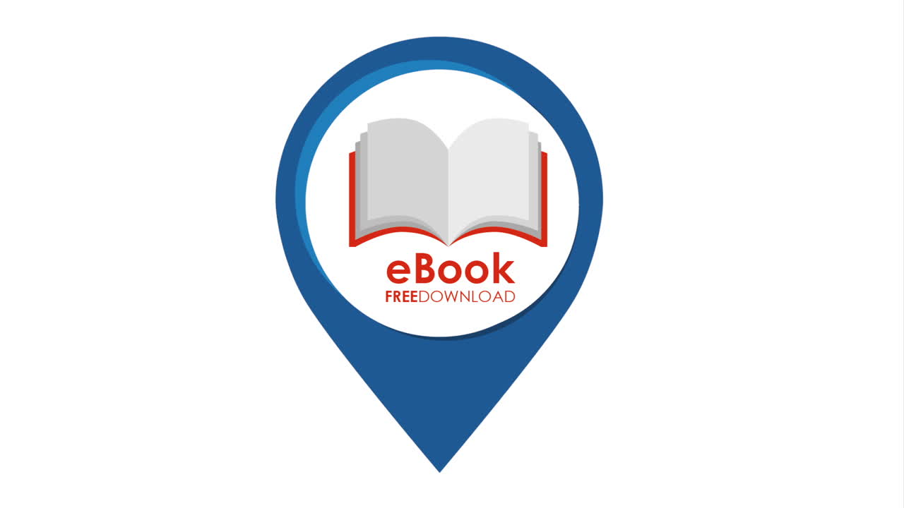 descarga gratuita de libros electrónicos