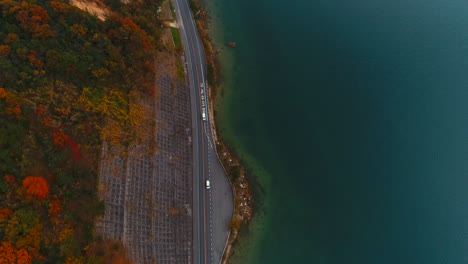 cinematic japan's landscape shot by dji phantom4pro in hiroshima