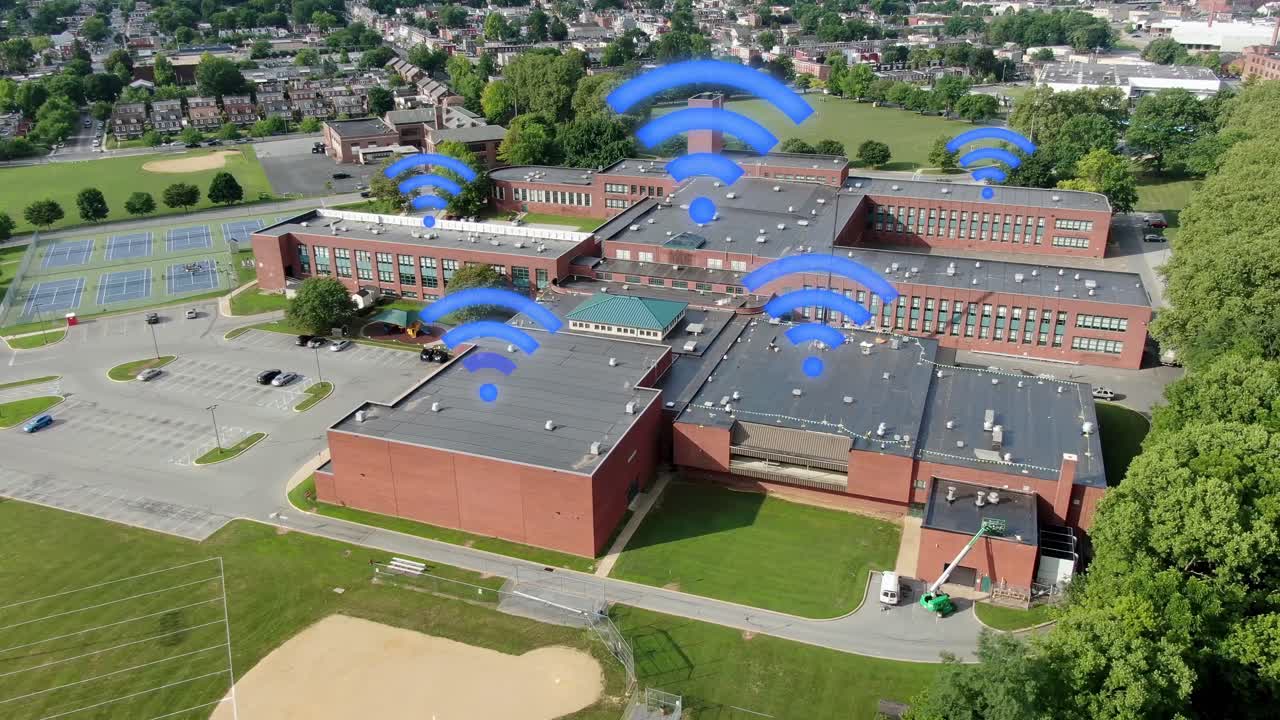 ciberseguridad en la universidad academica