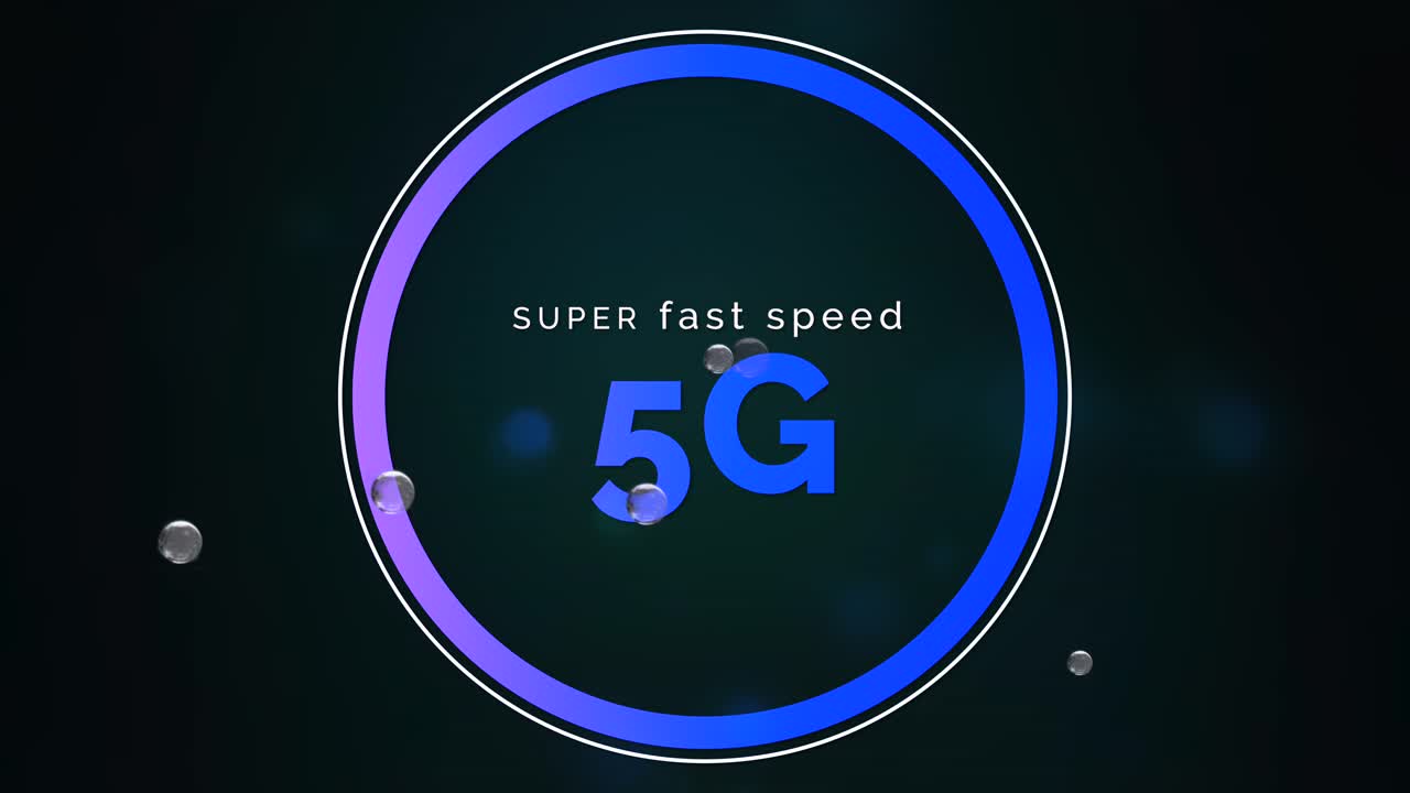 venta bajo el agua burbuja de viernes negro