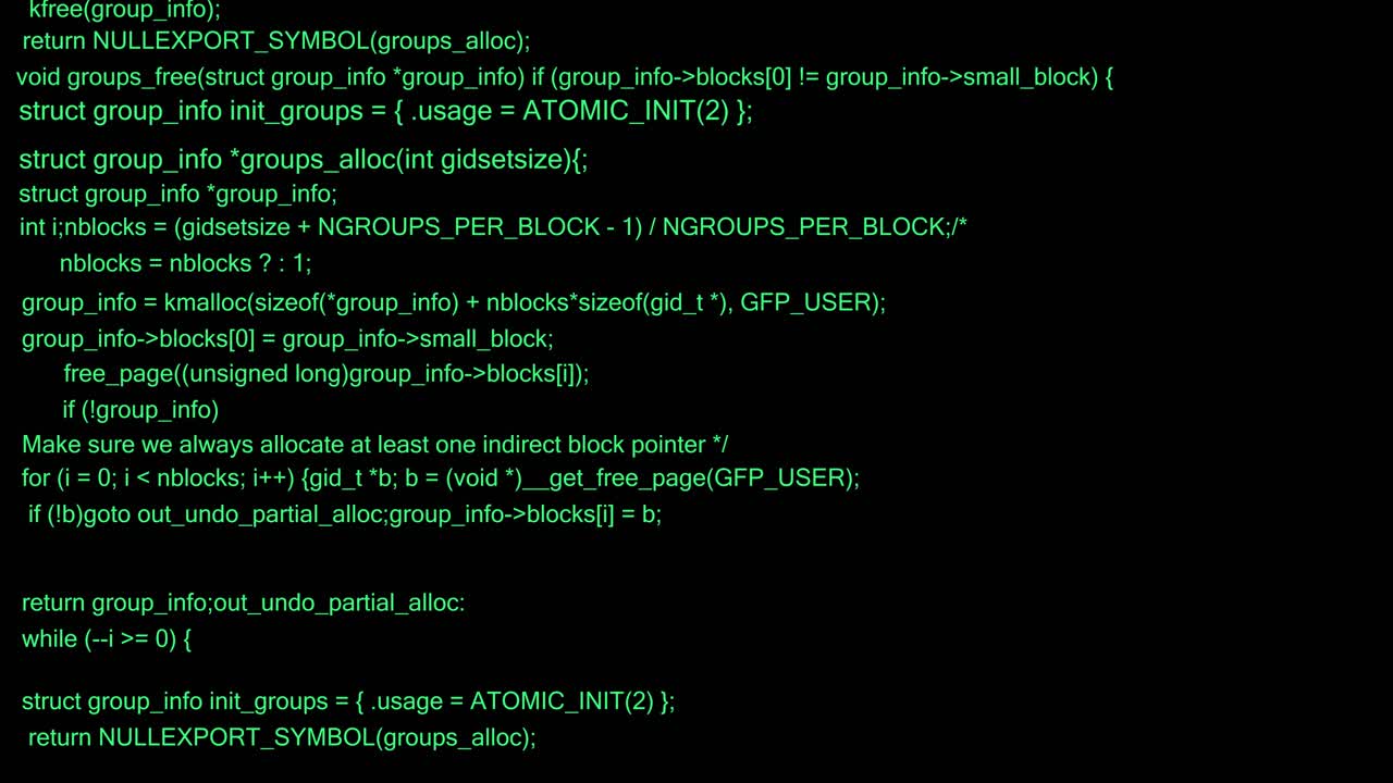 Web Developer. Computer Code. Programming. Coding. , Cyber Attack