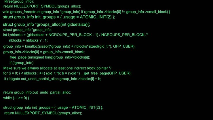 Web Developer. Computer Code. Programming. Coding. , Cyber Attack