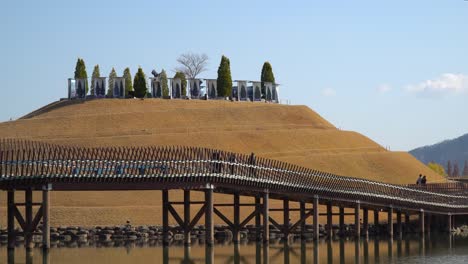 Suncheonman-Bay-National-Garden