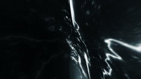 wormhole tunnel , warp drive, universe warp, interstellar travel