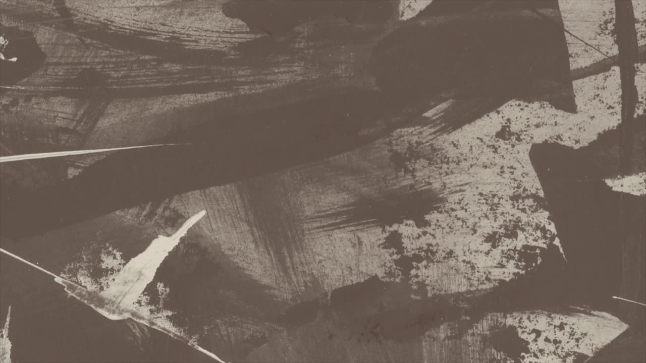 primer plano de la textura del fondo de la pared en stop motion 4k