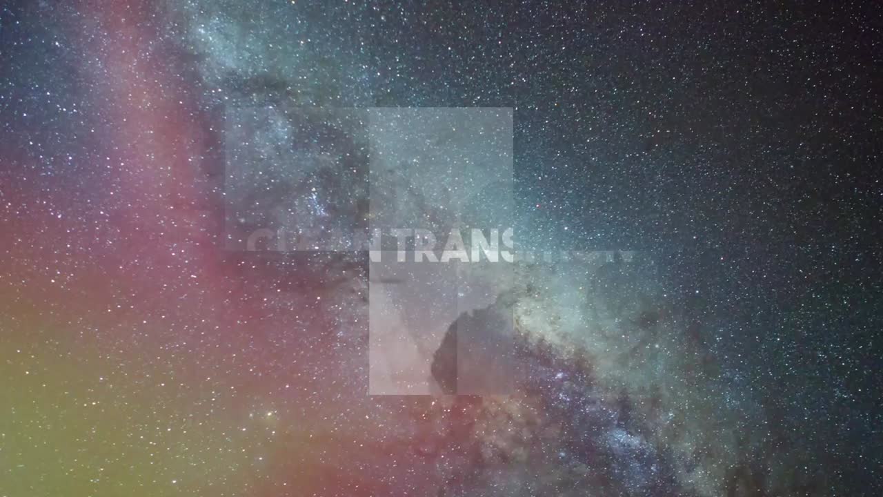 Fitness and Historical Imagery