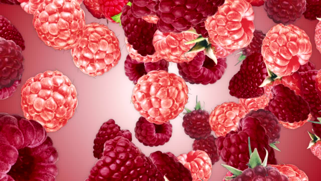 향상된 텍스트와 키워드: 지구 주변, 애니메이션, 렌더링, 배경, 루프